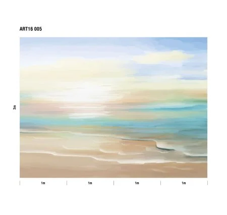 Обои Loymina Пейзаж vol. 2 ART16 005 в Воронеже