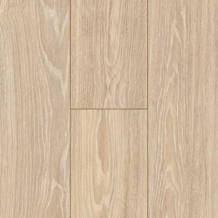 Ламинат Kastamonu Black BLA001 Дуб Прайс в Воронеже