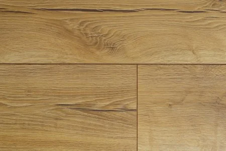 Ламинат Kronopol Aurum Aroma 3881 Mint Oak в Воронеже