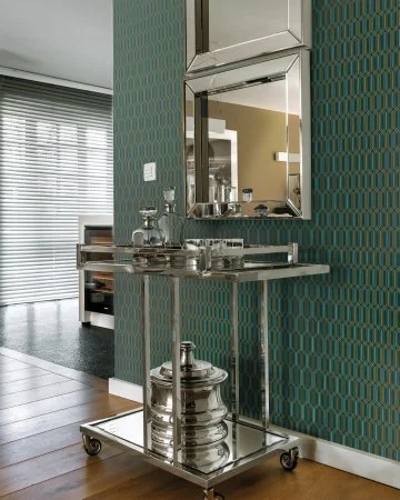 Обои Loymina Clair CLR6, 005 в Воронеже