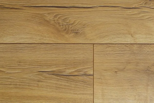 Ламинат Kronopol Aurum Aroma 3881 Mint Oak в Воронеже