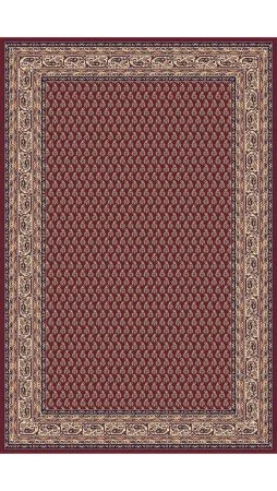 Ковер Синтелон Solid 2,00x3,00 03CPC Прямоугольник в Воронеже