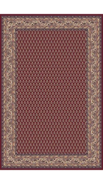 Ковер Синтелон Solid 2,00x3,00 03CPC Прямоугольник в Воронеже