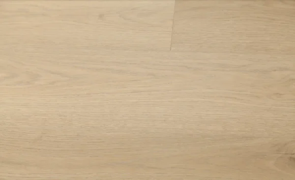 Плитка SPC Bonkeel Line 4мм 202 в Воронеже