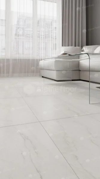 Кварц-виниловая плитка Alpine Floor Light Stone Брайс ECO-15-7 2,5 мм. 43 класс в Воронеже