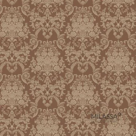 Обои Milassa Flos1, 010 в Воронеже