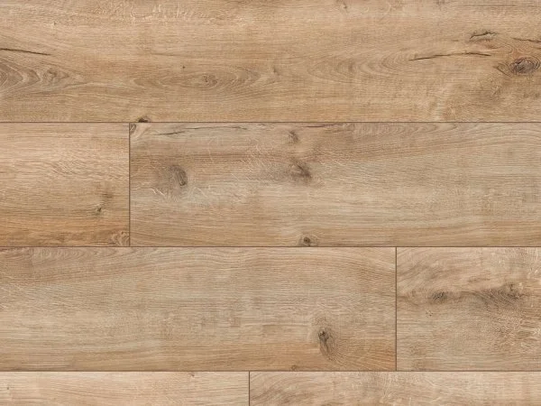 Ламинат Classen Villa WR 4V Дуб Равелло 55068 32 кл/8мм в Воронеже