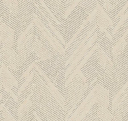 Обои Milassa Окинава OK1 002 в Воронеже