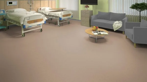 Линолеум Tarkett iQ Melodia CMELI-2614 2 м в Воронеже