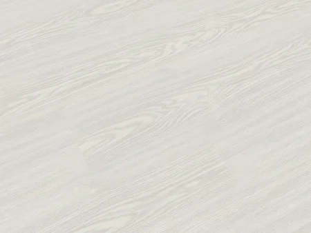 Ламинат Ламинели Дуб Белый в Воронеже