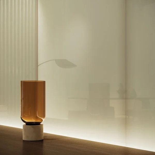 Керамогранит Italon Метрополис Гласс Сэнд 80х160 (Люкс и Реттифицированная) в Воронеже