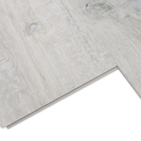 Плитка SPC Bonkeel Base 3.5мм 241 в Воронеже