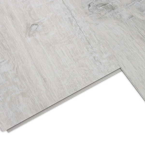 Плитка SPC Bonkeel Base 3.5мм 241 в Воронеже