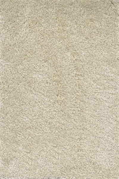 Ковровое покрытие AW Fedone 34 - (5м) в Воронеже