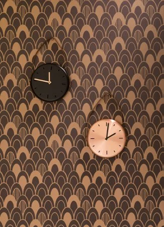 Обои Loymina Liberty LIB7, 010/2 в Воронеже