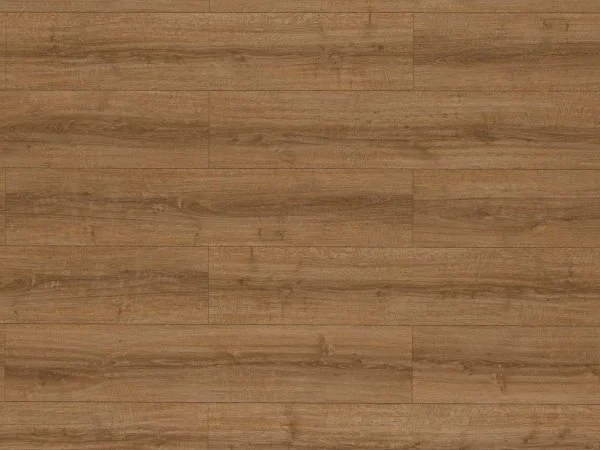 Ламинат Egger PRO 8/33 4V Large Aqua+ Дуб Шерман коньяк коричневый EPL184 в Воронеже