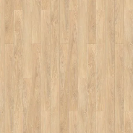 Ламинат Tarkett Gallery 1233 Боттичелли (0,749м2) в Воронеже