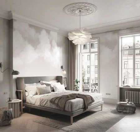 Обои Loymina Пейзаж ART3 002 в Воронеже