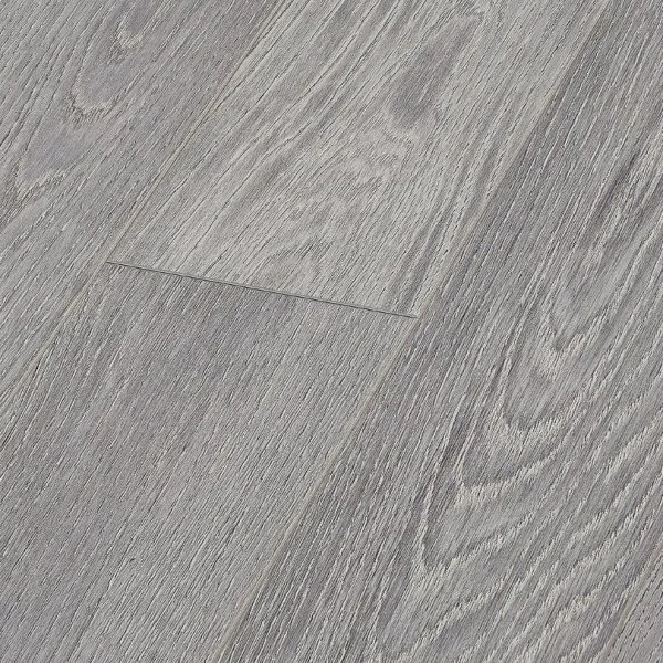 Ламинат La Moena Monte Cristallo LM-13 Дуб Моретти в Воронеже