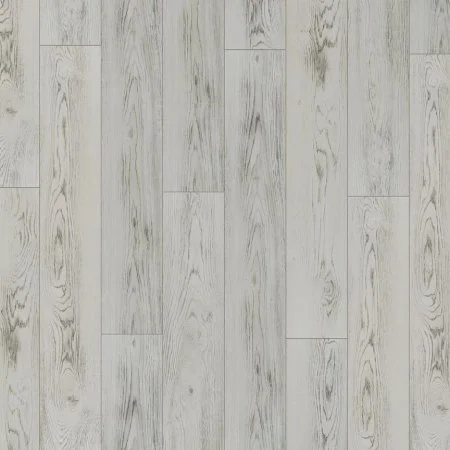 Ламинат La Moena Bellamonte LM-01 Вяз Росси в Воронеже