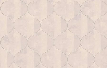 Обои Milassa Neo Classic Neo2, 002 в Воронеже