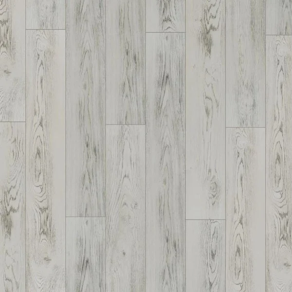 Ламинат La Moena Bellamonte LM-01 Вяз Росси в Воронеже