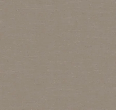 Обои Milassa Сканди Дзен JA10 012 в Воронеже