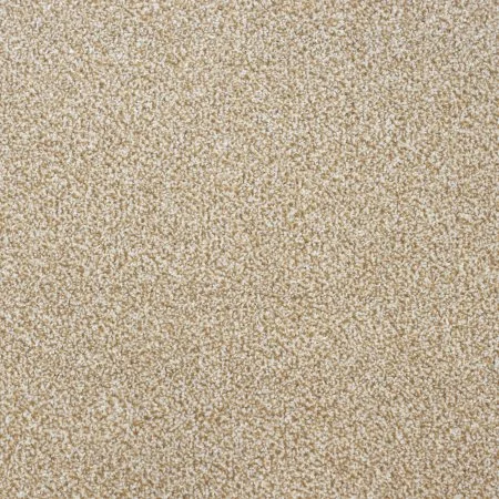 Ковровое покрытие Zartex Лотос 046 Карамельный - 3 м в Воронеже