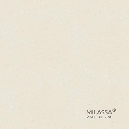 Обои Milassa Gem6, 001 в Воронеже