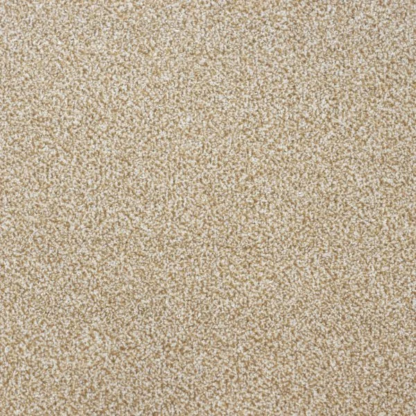 Ковровое покрытие Zartex Лотос 046 Карамельный - 3 м в Воронеже