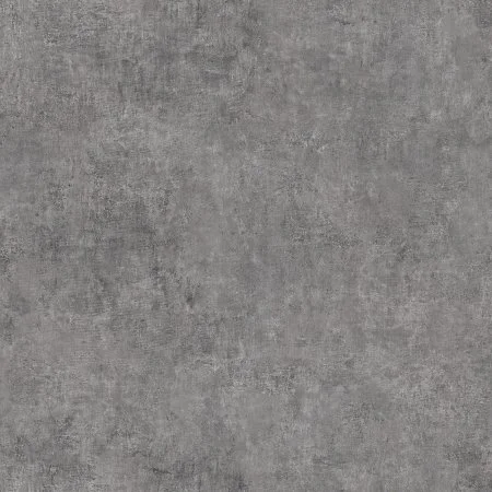 Линолеум Tarkett Acczent Pro Concrete 2 3 м в Воронеже