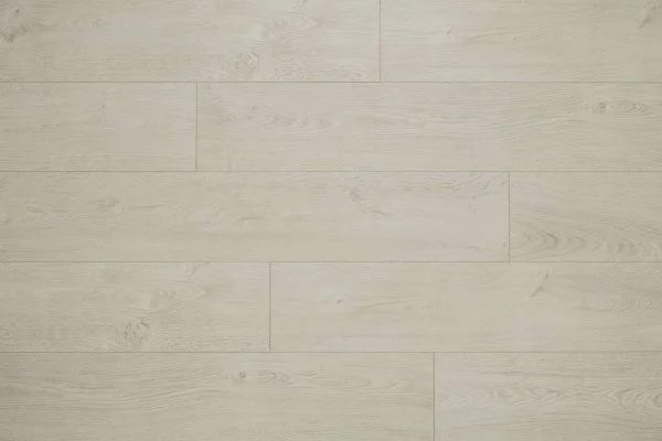 Ламинат Loc Floor Fancy 4V LFR136 Дуб Жемчужный 8мм 33кл в Воронеже