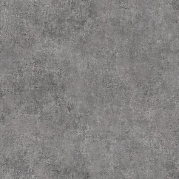 Линолеум Tarkett Acczent Pro Concrete 2 3 м в Воронеже