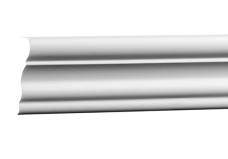 Молдинг Европласт 1.51.377 2,0 м в Воронеже