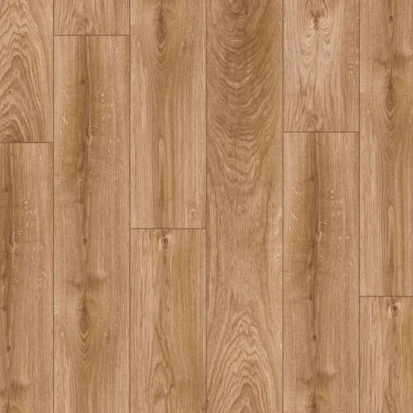 Ламинат Pergo Göteborg Pro Дуб Натуральный L1257-01804 в Воронеже