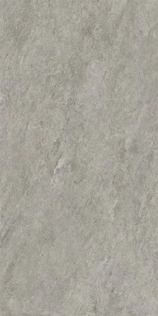 Керамогранит Vitra QuarStone Серый 60х120 (Натуральная и Реттифицированная) в Воронеже