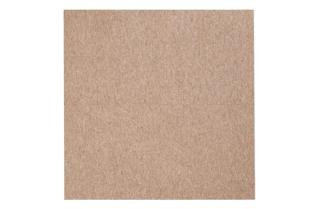 Ковровая плитка Bonkeel Space Beige в Воронеже