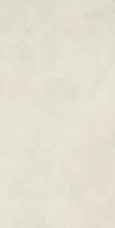 Керамогранит Coliseum Лайфстайл Сноу 60*120 нат и рет. в Воронеже