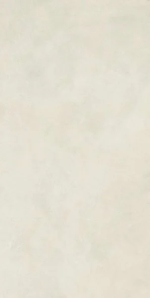 Керамогранит Coliseum Лайфстайл Сноу 60*120 нат и рет. в Воронеже