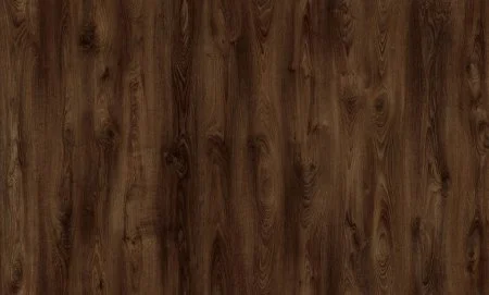 Ламинат AGT Effect PRK909 Россо в Воронеже