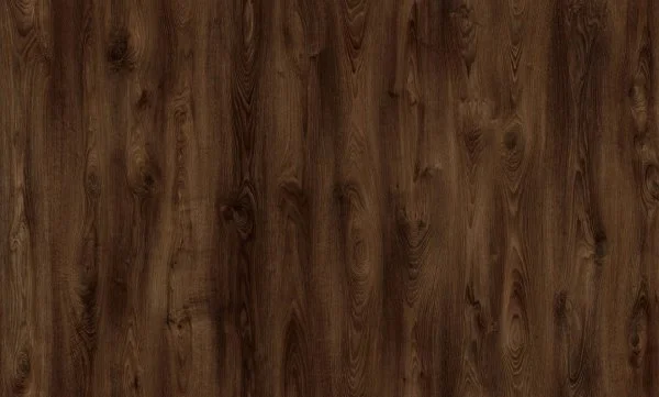 Ламинат AGT Effect PRK909 Россо в Воронеже