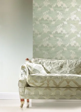 Обои Loymina Golden Library SAT31, 005 в Воронеже