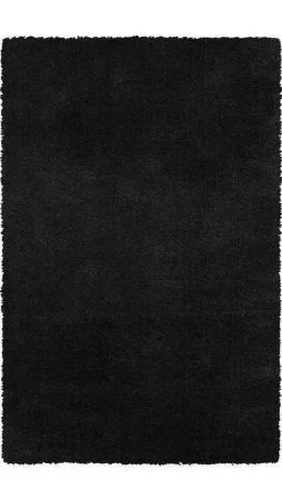 Ковер Синтелон Gala 1,20x1,70 01MMM Прямоугольник в Воронеже