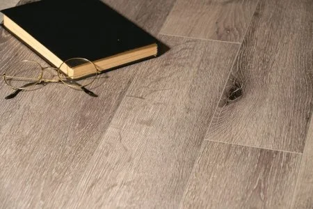 Плитка SPC Bonkeel Style 4мм Дуб Чесил в Воронеже