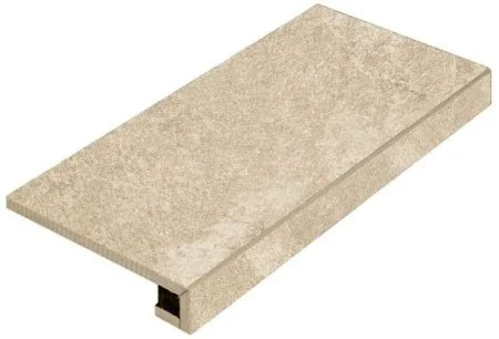 Керамогранит Italon Клаймб Роуп ступень фронтальная 33х60 в Воронеже