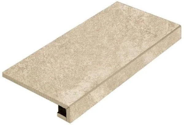 Керамогранит Italon Клаймб Роуп ступень фронтальная 33х60 в Воронеже