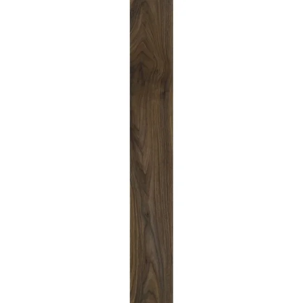 LVT-плитка Moduleo Roots Glue 0.55 English Walnut 20896BE в Воронеже
