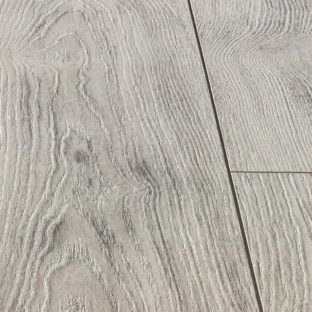 Ламинат La Moena Bellamonte LM-02 Клен Модена в Воронеже