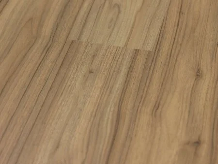 Ламинат Ламинели Ясень Донской в Воронеже