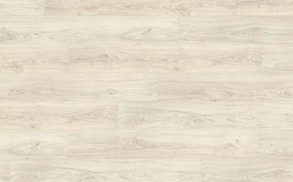 Ламинат Egger PRO 10/33 4V Дуб Азгил белый EPL153 в Воронеже